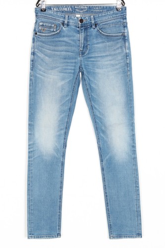 Jeans pme legend tailwheel - pme,