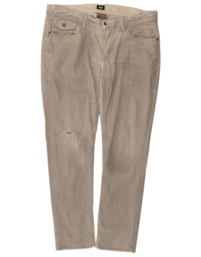Jeans dolce gabbana - &,