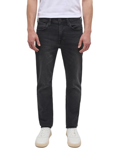 Jeans uomo mustang - mustang,