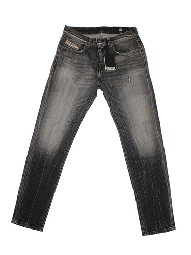 Diesel jeans uomo a12026 - jeans,