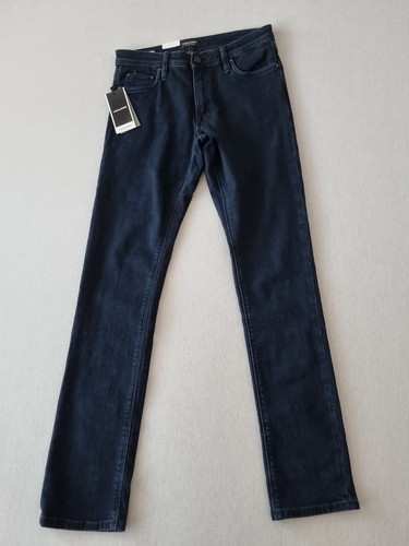 Jeans uomo jack jones - jeans,