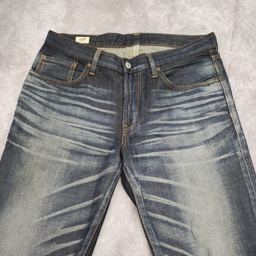 Jeans edwin uomo 503 - edwin,