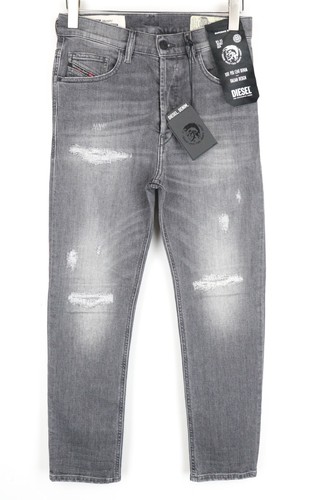 Diesel eetar 0890f w28 - 0890f, w28/l30