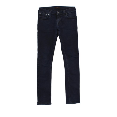 Nudie jeans stretti lunghi - nudie,