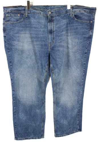 Levi 541 jeans uomo - levi's,