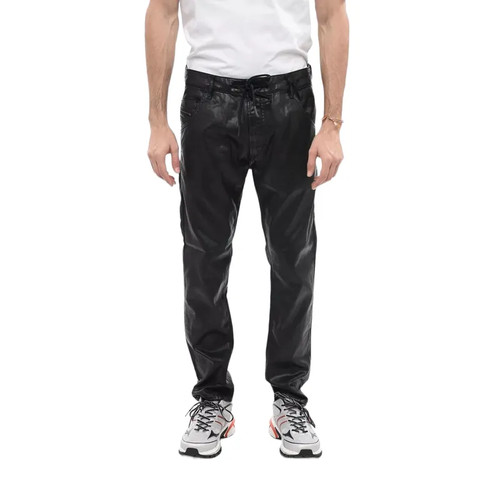 Diesel krooley jogg 0849r - jogg,