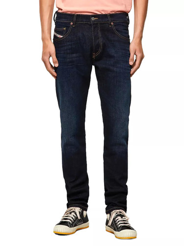 Diesel jeans uomo yennox - uomo, d-yennox