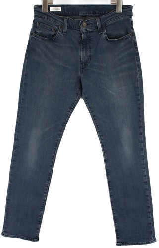 Jeans uomo levi - jeans, levi's