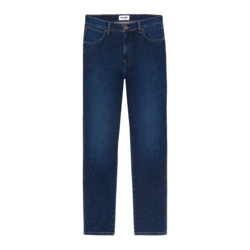 Wrangler larston uomo comodo - wrangler,