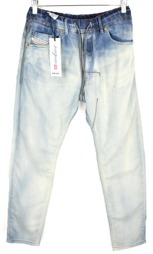 Diesel narrot denim - diesel,