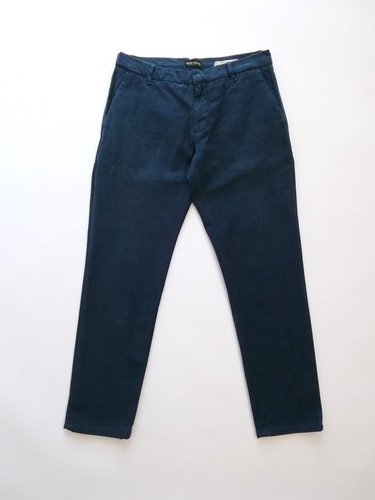 Pantaloni uomo antony morato - uomo,