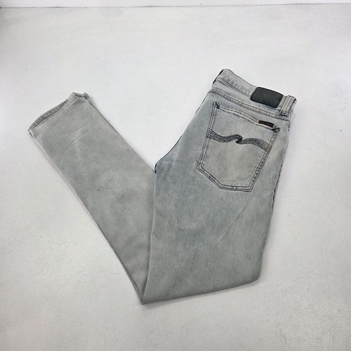 Jeans nudie uomo - nudie, w34