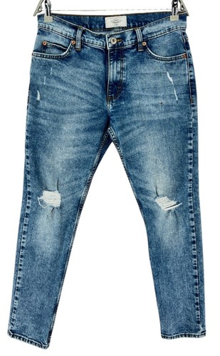 Lee dungarees jeans - dungarees, denim
