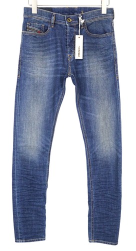 Diesel tepphar 087aw uomo - diesel,