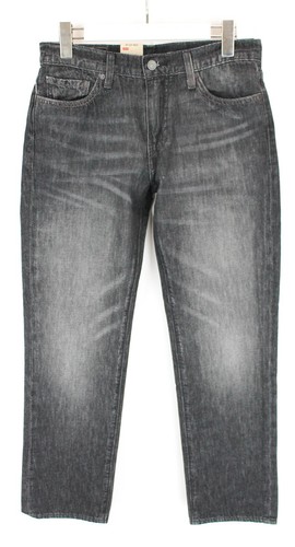 Levi 511 performance - levi's,