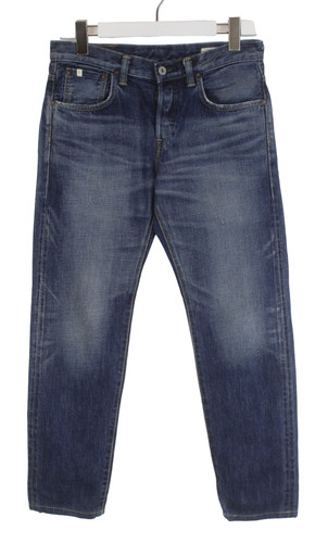 Edwin jeans uomo w28 - jeans,