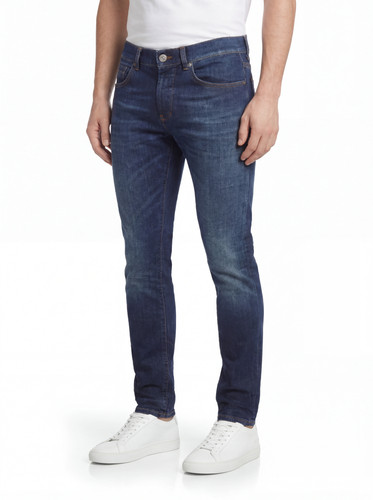 Dondup uomo jeans - dondup,