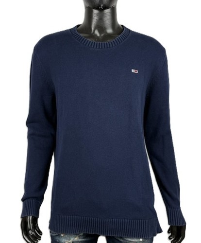 Tommy hilfiger jeans maglione - hilfiger,