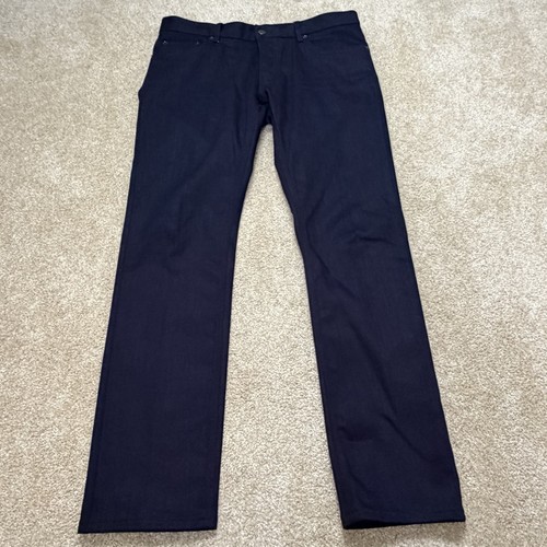 Jeans prada uomo - prada,