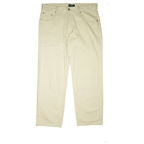 Pantaloni jeans uomo stretti - pantaloni,