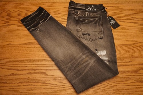 Jeans prps uomo - uomo, nuovi