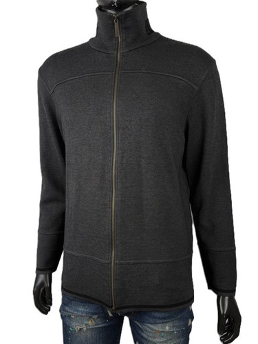 Iceberg jeans cardigan - cardigan, uomo