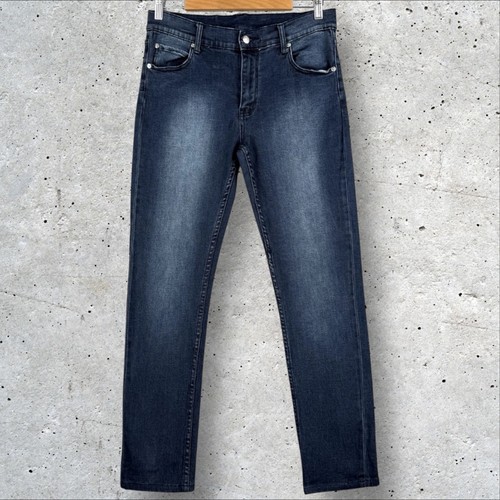 Jeans mondays economici uomo - jeans,
