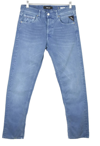Jeans uomo replay - jeans,