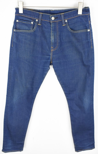 Levis 520 jeans uomo - jeans, w31/l32