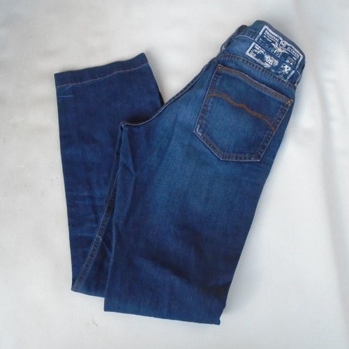 Jeans uomo dolce gabbana - jeans,
