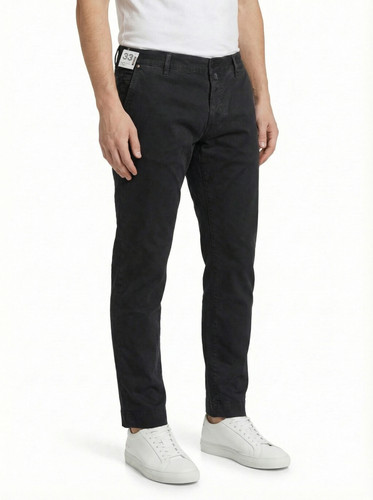 Jacob cohen uomo jeans gamba - jacob,
