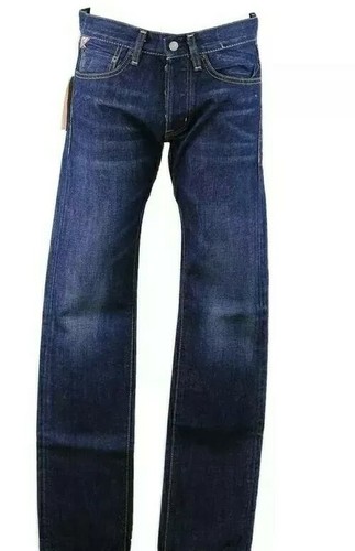 Ralph lauren jeans uomo - jeans,