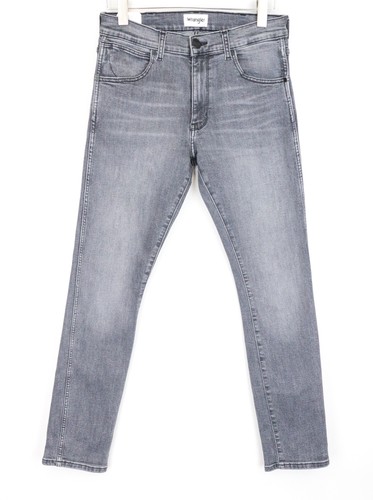 Wrangler larston uomo - wrangler,