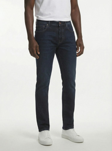 Jacob cohen uomo jeans - uomo,