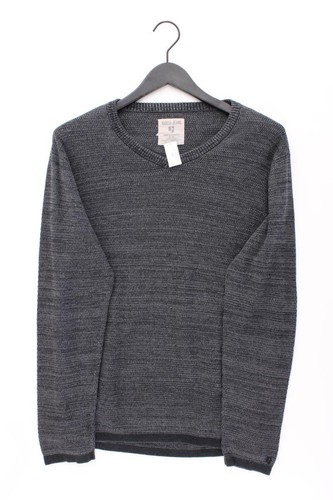 Garcia jeans maglione - garcia,