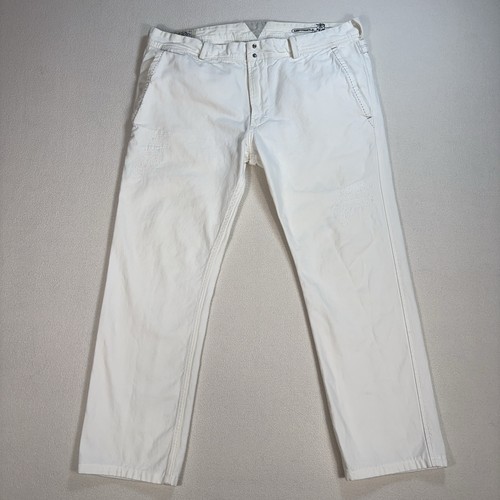 Diesel chi tight jeans - diesel,