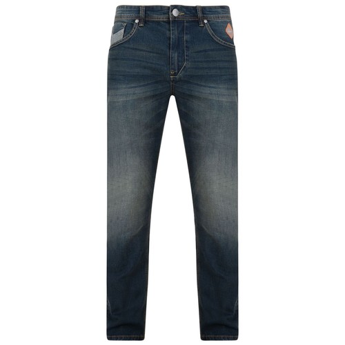 Kam uomo extra alto 5cm - kam,