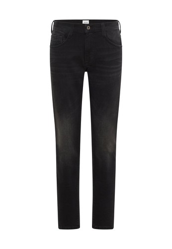 Jeans uomo mustang - uomo, slim