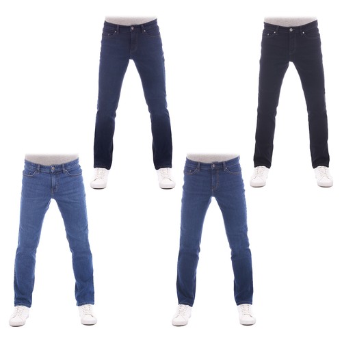 Paddock jeans uomo - paddock's,