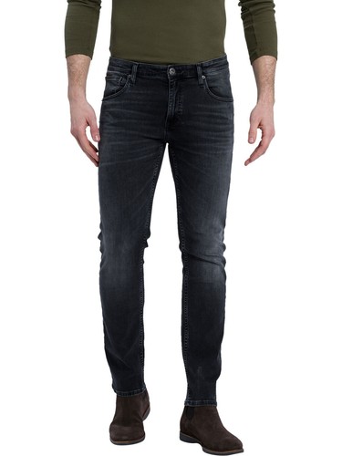 Cross jeans uomo - jeans,