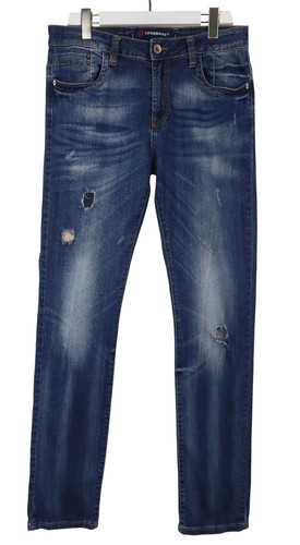 Jeans cipo baxx - jeans, &