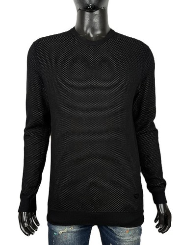 Armani jeans maglione - armani, uomo