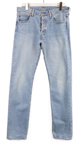 Levi 501 jeans - jeans, uomo