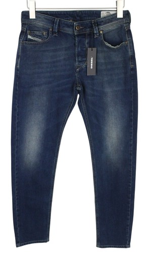 Diesel larkee beex 084bu uomo - diesel, larkee-beex