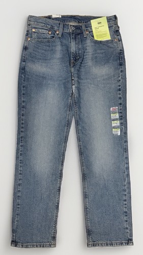 Jeans uomo levis - jeans,