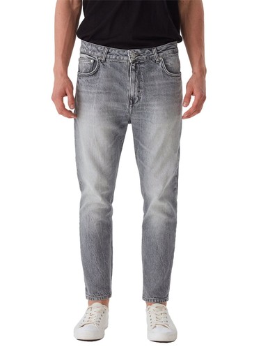 Jeans uomo ltb alessio - jeans, slim