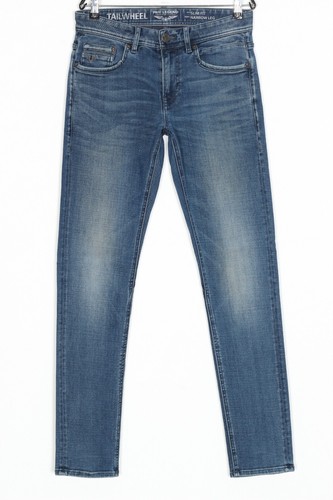 Jeans pme legend - pme,