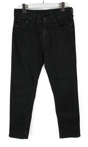 Levi 541 jeans uomo - levi's,