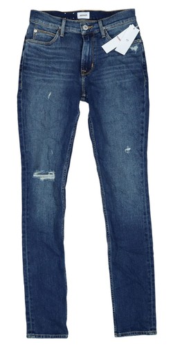 Jeans denim uomo hudson 29w - 29w, x