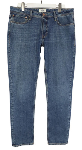 Jack jones jeans slim - &, dritti